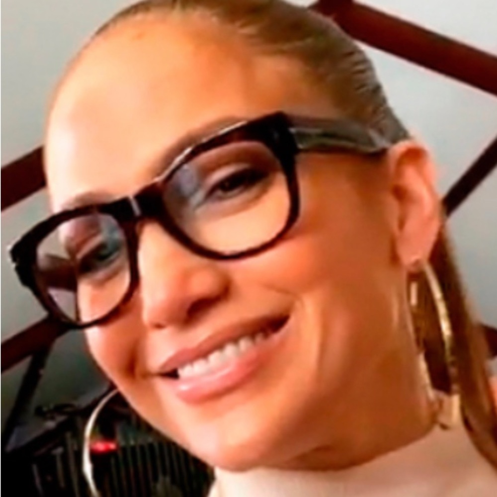 🚨SOLD SOLD SOLD🚨RARE* Tom Ford TF5040 eyeglasses in Dark Havana!